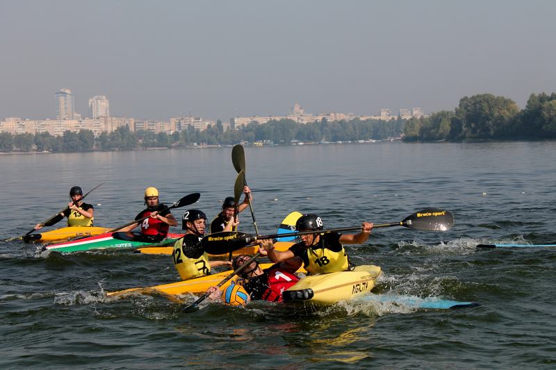 gal/20. Atviras Ukrainos kanupolo čempionatas 2015/107.jpg